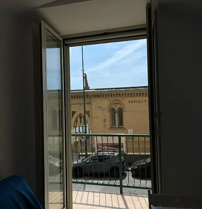 Posillipo 336-1