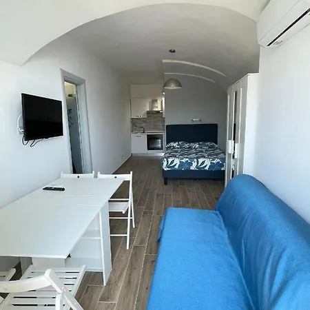 Posillipo 336-3